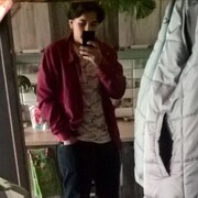  ,   , 28 ,   ,   , c , 