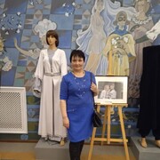 ���������� ������ ��������, ���� ������� ������, 53 ����, ������������ ��� ������, ����� � ���������