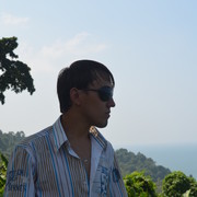  ,   , 34 ,   ,   , c 