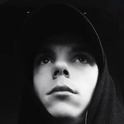 ���������� �������, ������ Vadum, 20