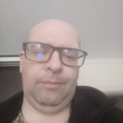  ,   , 43 ,   c 