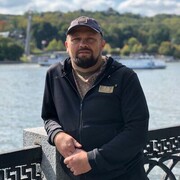 ���������� ������, ���� ������� �������, 46 ���, ������������ ��� ����� � ���������, c�������� ���������