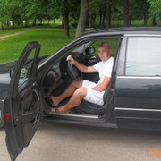 ���������� ����, ���� ������� Serg, 37 ���, ������������ ��� ����� � ���������, c�������� ���������