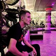  ,   , 26 ,   ,   , c , 