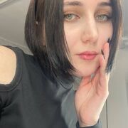 ���������� �����������, �����