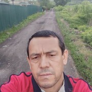  ,   , 51 ,   ,   