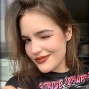 ���������� �����-���������, ���� ������� Natasha, 23 ����, ������������ ��� c�������� ���������