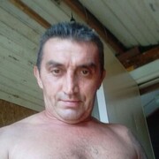  ,   , 53 ,   ,   , 
