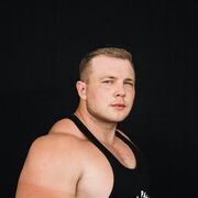 ���������� �����-���������, ���� ����� Johny, 24 ����, ������������ ��� ������, ����� � ���������, c�������� ���������, ���������