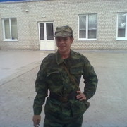 ���������� ����������, ���� ������� �������, 37 ���, ������������ ��� ����� � ���������, c�������� ���������