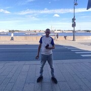  -,   , 40 ,   ,   , c 