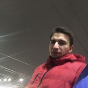 ���������� ������ ��������, ���� ������� Ҹ��, 26 ���, ������������ ��� ������, ����� � ���������