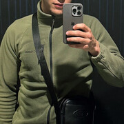 ���������� �����, ���� ������� �����, 30 ���, ������������ ��� ������, ����� � ���������