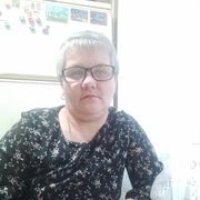 ���������� �����, ���� ������� �����, 49 ���, ������������ ��� ������, ����� � ���������