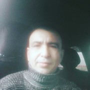  ,   , 43 ,     , c 