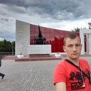 ,   , 38 ,     , c 