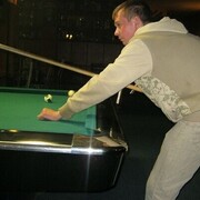 ���������� ��������, ���� ������� ���������, 37 ���, ������������ ��� ������, ����� � ���������