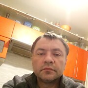 ���������� ����, ���� ������� ���������, 45 ���, ������������ ��� ������, ����� � ���������, c�������� ���������, ���������