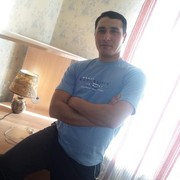 ���������� ������, ���� ������� ��������, 43 ����, ������������ ��� ������, ����� � ���������, c�������� ���������