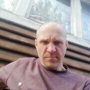 ���������� �����������, ���� ������� �������, 37 ���, ������������ ��� ������, ����� � ���������