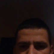  ,   , 34 ,  