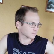 ���������� �����, ���� ������� ������, 32 ����, ������������ ��� ����� � ���������, c�������� ���������