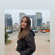  , 