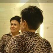 ���������� ���������, ���� ������� ������, 54 ����, ������������ ��� c�������� ���������