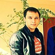  ,   , 33 ,   ,   , c 