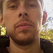  ,   , 35 ,   c 