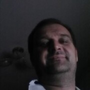  ,   Sanea, 48 ,   ,   , c 
