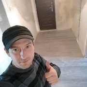  ,   , 34 ,   ,   , c 
