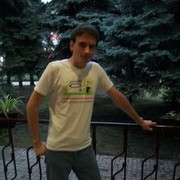  ,   Romanos, 35 ,   , 