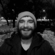 ���������� ������, ���� ������� �����, 34 ����, ������������ ��� ������, ����� � ���������, c�������� ���������