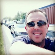  ,   Andy pear, 64 ,   ,   , c 