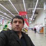  ,   , 41 ,   ,   , c 