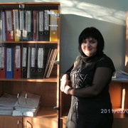 ���������� ������, ���� ������� �����, 36 ���, ������������ ��� ������, ����� � ���������, c�������� ���������