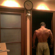 ���������� �����, ���� ������� �����, 48 ���, ������������ ��� ����� � ���������, c�������� ���������