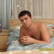  ,   , 42 ,     , c , 