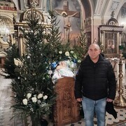  ,   , 51 ,   ,   , c 