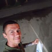  -,   , 27 ,   , 