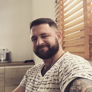  ,   , 42 ,     , c 