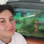  ,   Natalia, 24 ,   ,   