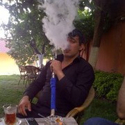 ���������� ����, ���� ������� Idman, 35 ���, ������������ ��� ������