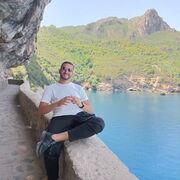 ���������� Algiers, ���� ����� �����, 25 ���, ������������ ��� ������, ����� � ���������