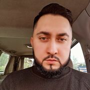  -,   Sergey, 32 ,   ,   