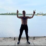 ���������� ����, ���� ������� ����, 29 ���, ������������ ��� ������, ����� � ���������