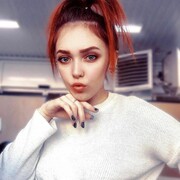  ,   , 28 ,   ,   , c 