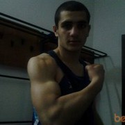 ���������� ������, ���� ������� ����, 30 ���, ������������ ��� ������