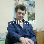 ���������� ����, ���� ������� � � � �, 52 ����, ������������ ��� ����� � ���������, c�������� ���������